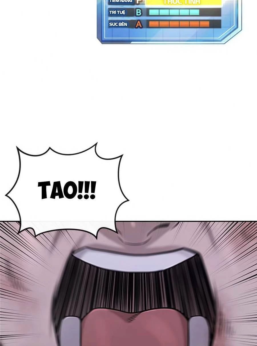 Nhiệm Vụ Diệu Kỳ Chapter 32 - 117