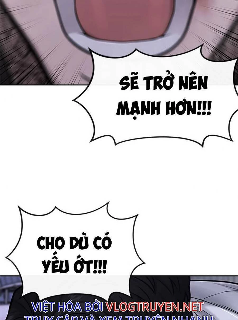 Nhiệm Vụ Diệu Kỳ Chapter 32 - 118