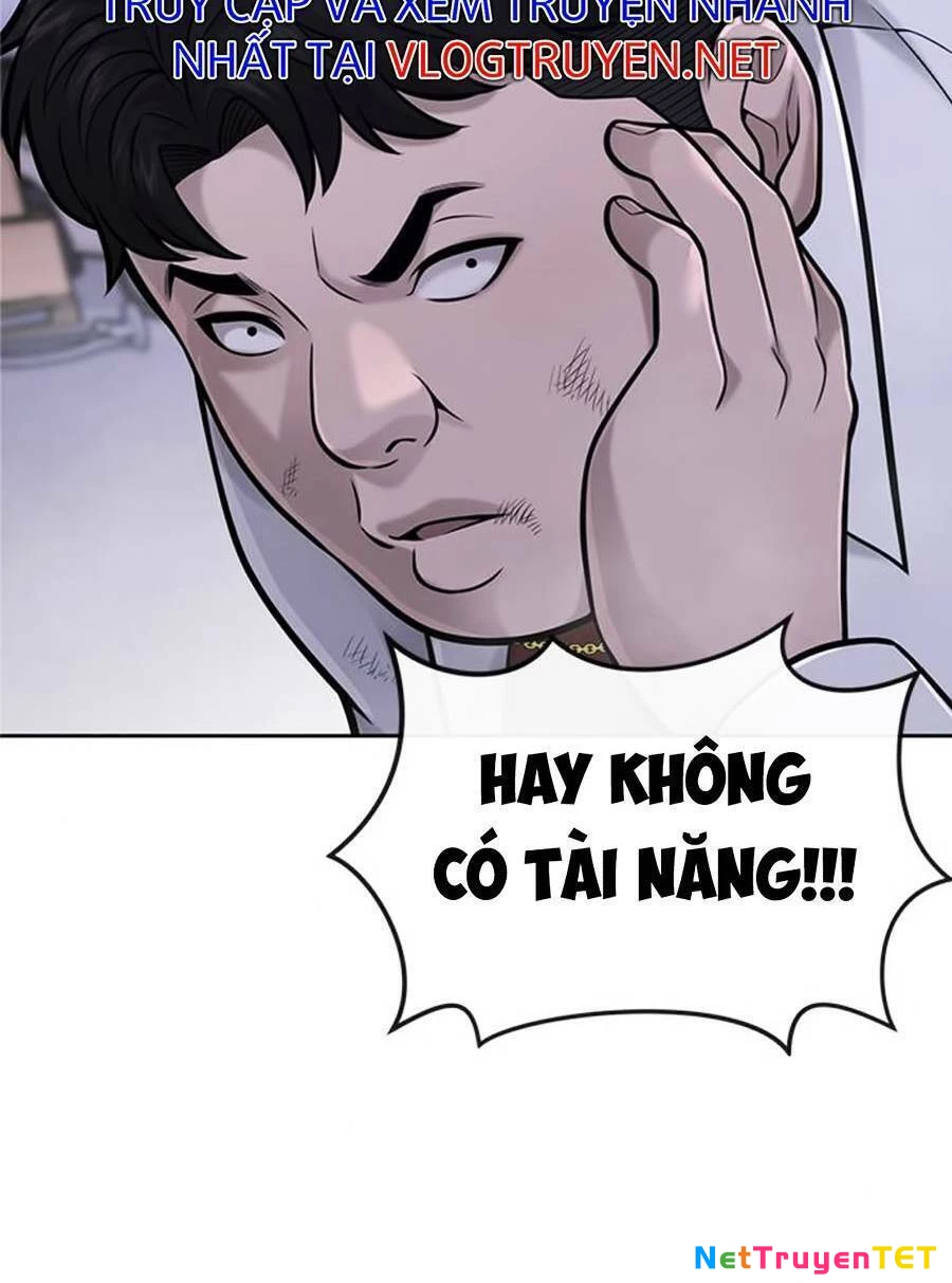 Nhiệm Vụ Diệu Kỳ Chapter 32 - 119