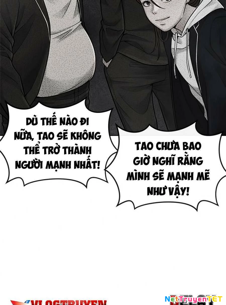 Nhiệm Vụ Diệu Kỳ Chapter 32 - 121