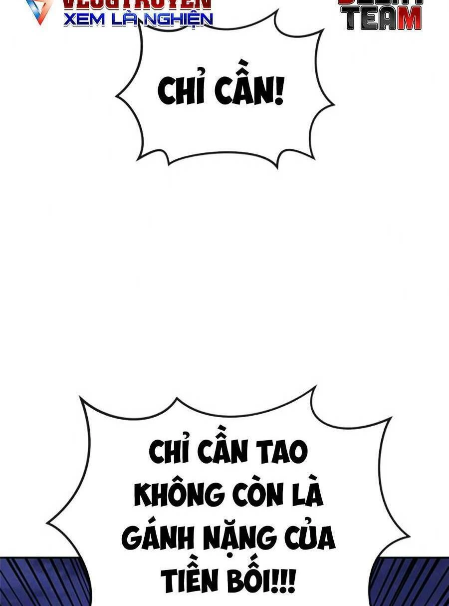 Nhiệm Vụ Diệu Kỳ Chapter 32 - 122