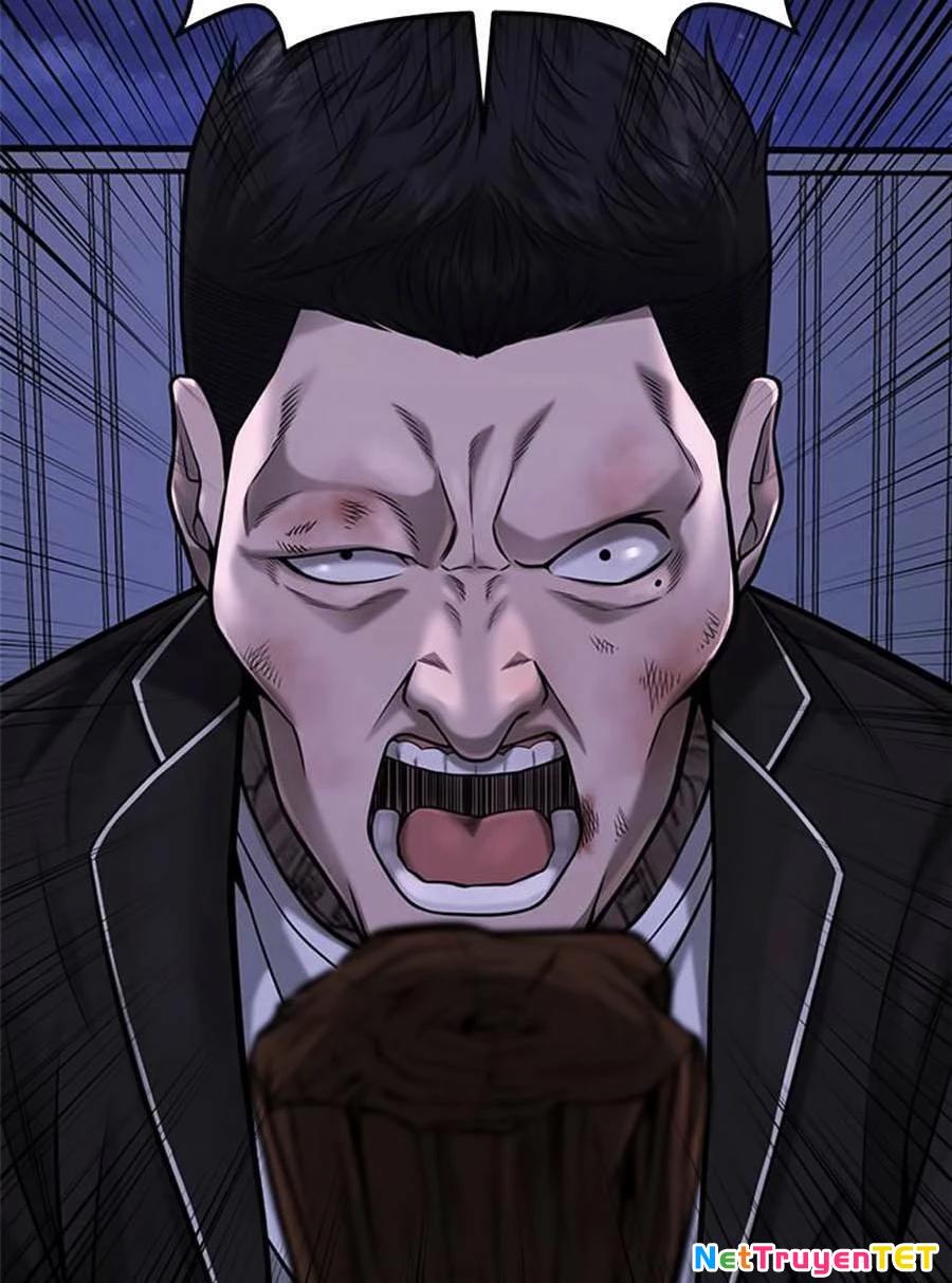 Nhiệm Vụ Diệu Kỳ Chapter 32 - 123