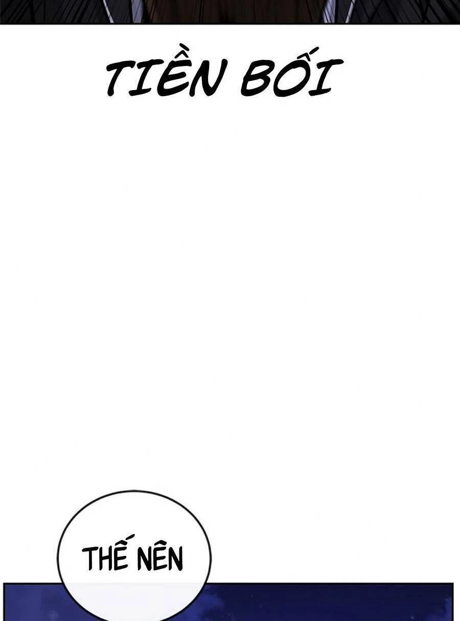 Nhiệm Vụ Diệu Kỳ Chapter 32 - 124