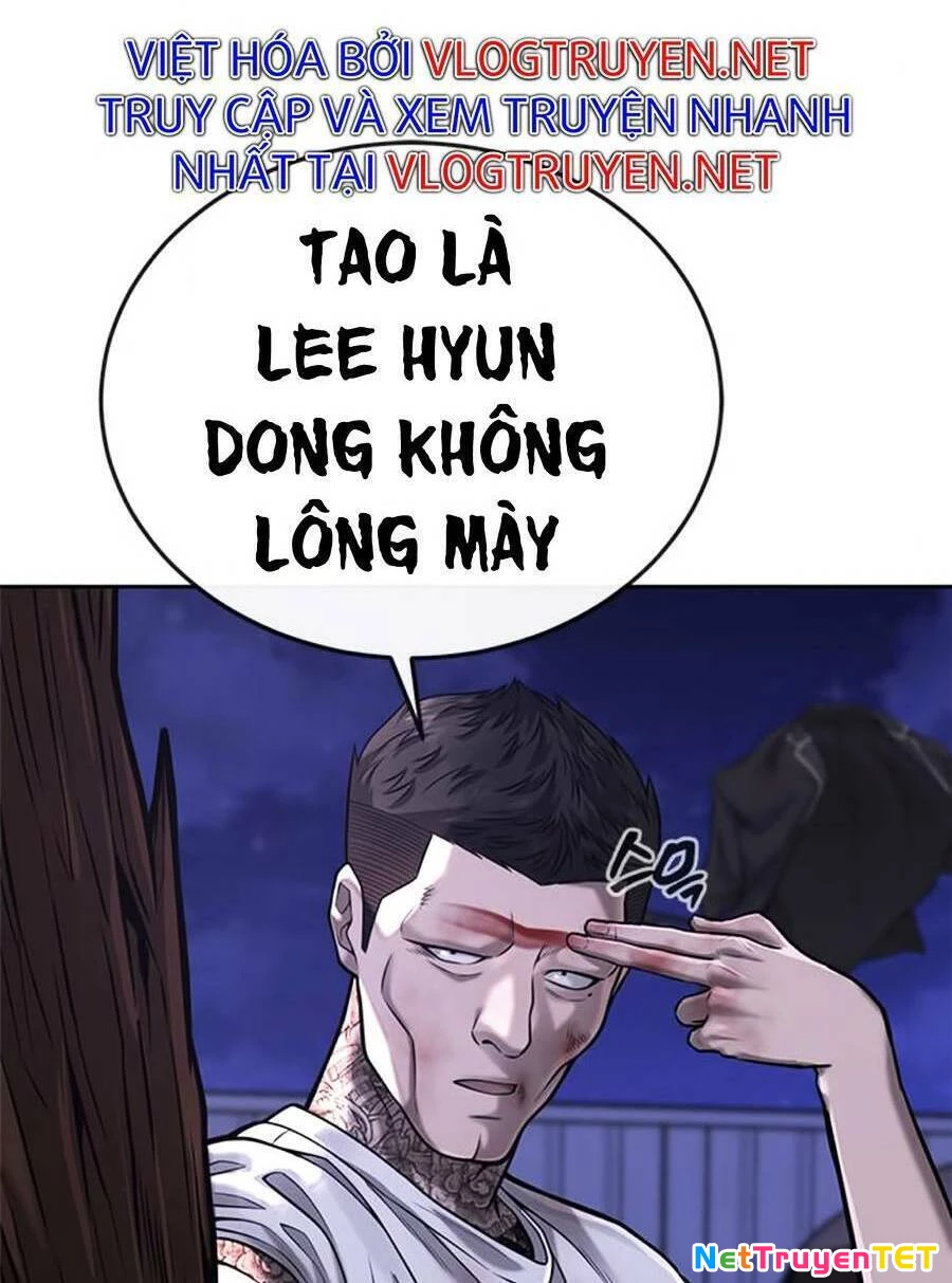 Nhiệm Vụ Diệu Kỳ Chapter 32 - 126