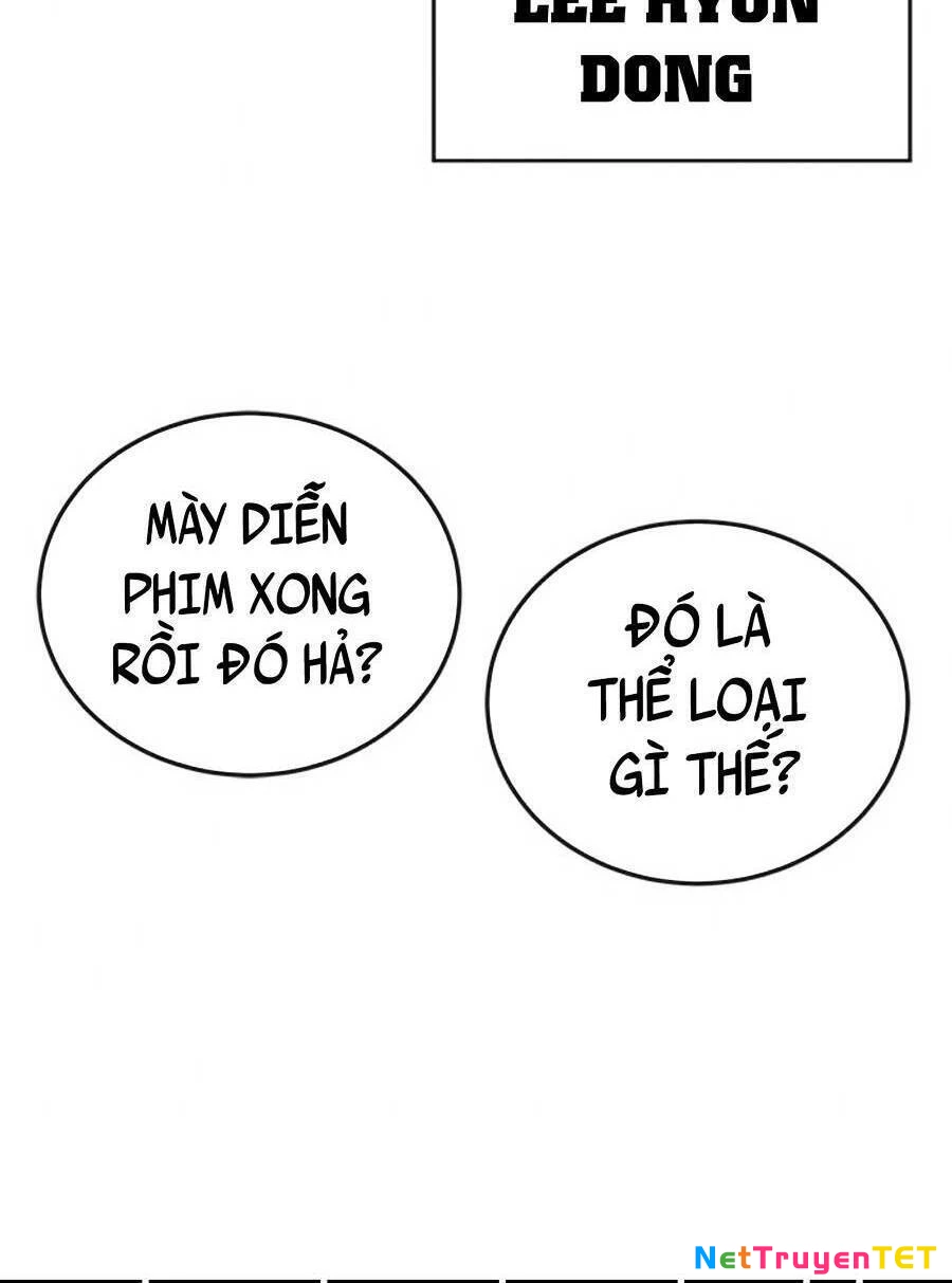 Nhiệm Vụ Diệu Kỳ Chapter 32 - 128