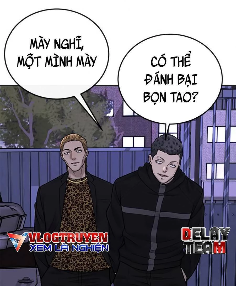 Nhiệm Vụ Diệu Kỳ Chapter 32 - 129