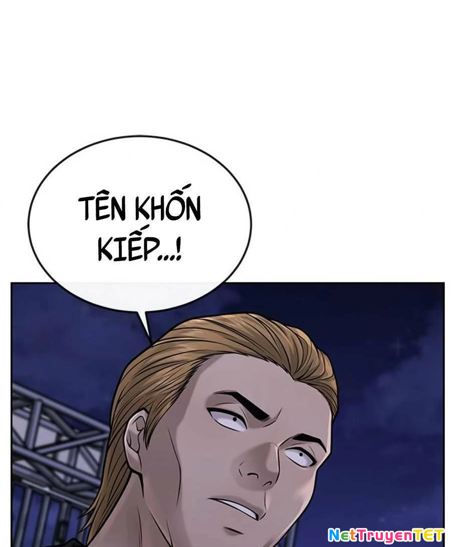 Nhiệm Vụ Diệu Kỳ Chapter 32 - 131
