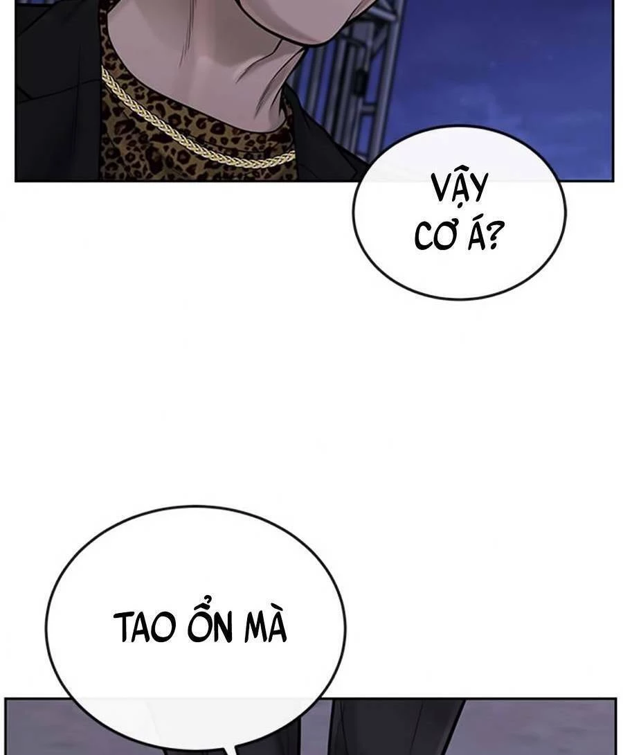Nhiệm Vụ Diệu Kỳ Chapter 32 - 132