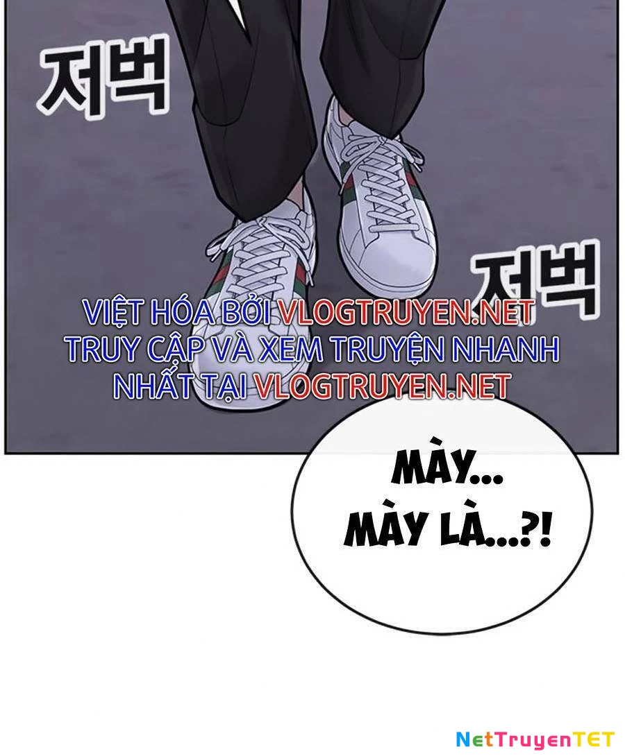 Nhiệm Vụ Diệu Kỳ Chapter 32 - 133