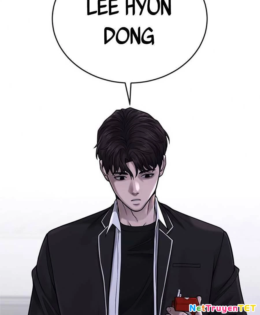 Nhiệm Vụ Diệu Kỳ Chapter 32 - 135