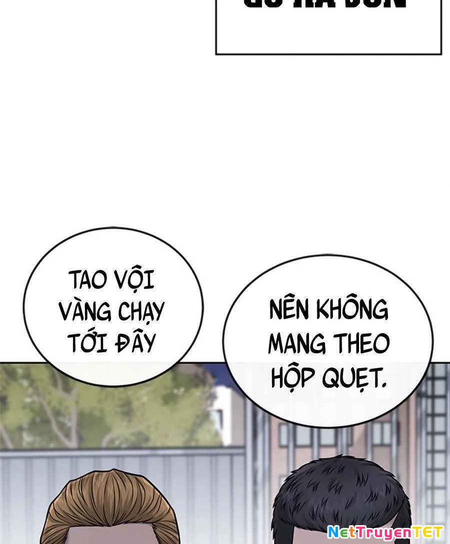Nhiệm Vụ Diệu Kỳ Chapter 32 - 137