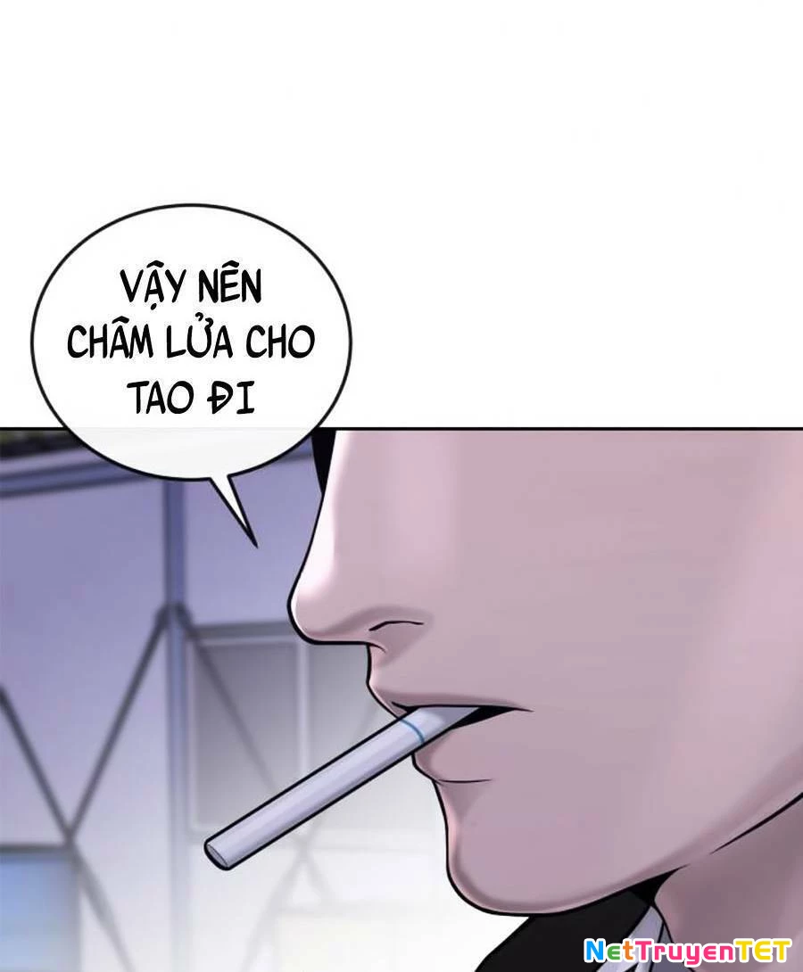 Nhiệm Vụ Diệu Kỳ Chapter 32 - 139