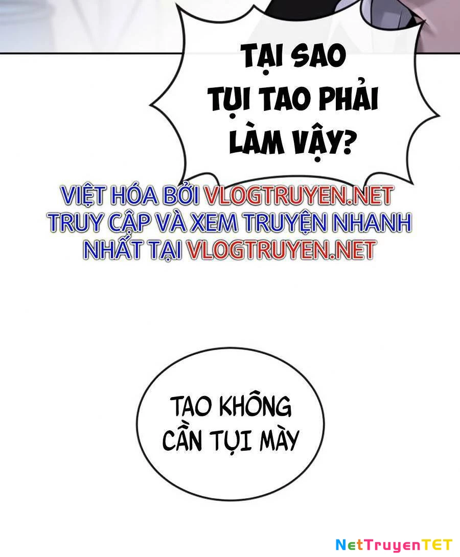 Nhiệm Vụ Diệu Kỳ Chapter 32 - 140
