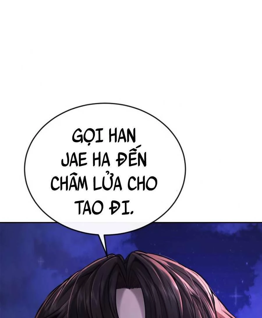 Nhiệm Vụ Diệu Kỳ Chapter 32 - 141