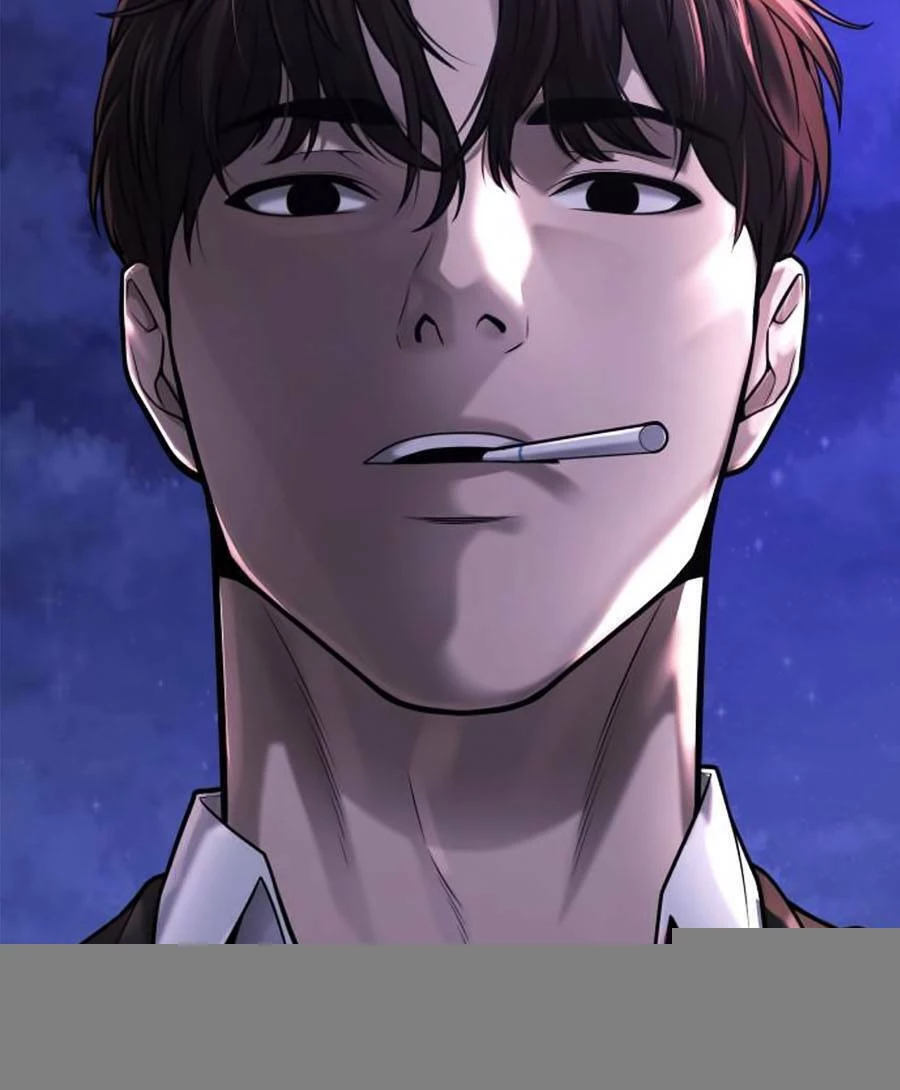 Nhiệm Vụ Diệu Kỳ Chapter 32 - 142