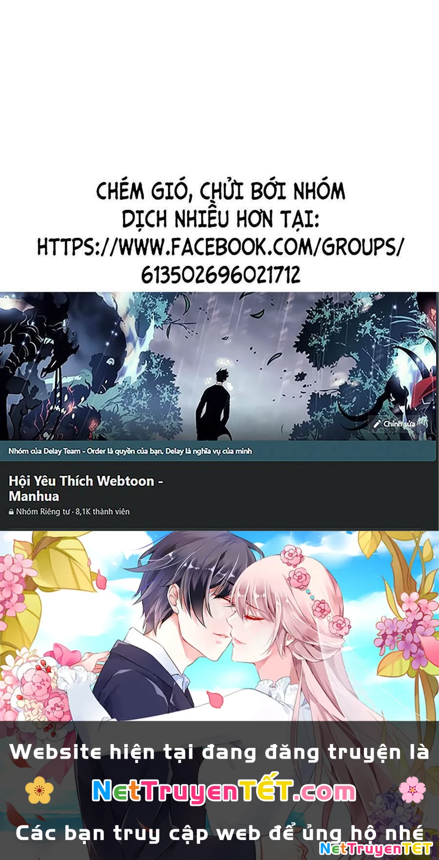 Nhiệm Vụ Diệu Kỳ Chapter 32 - 144