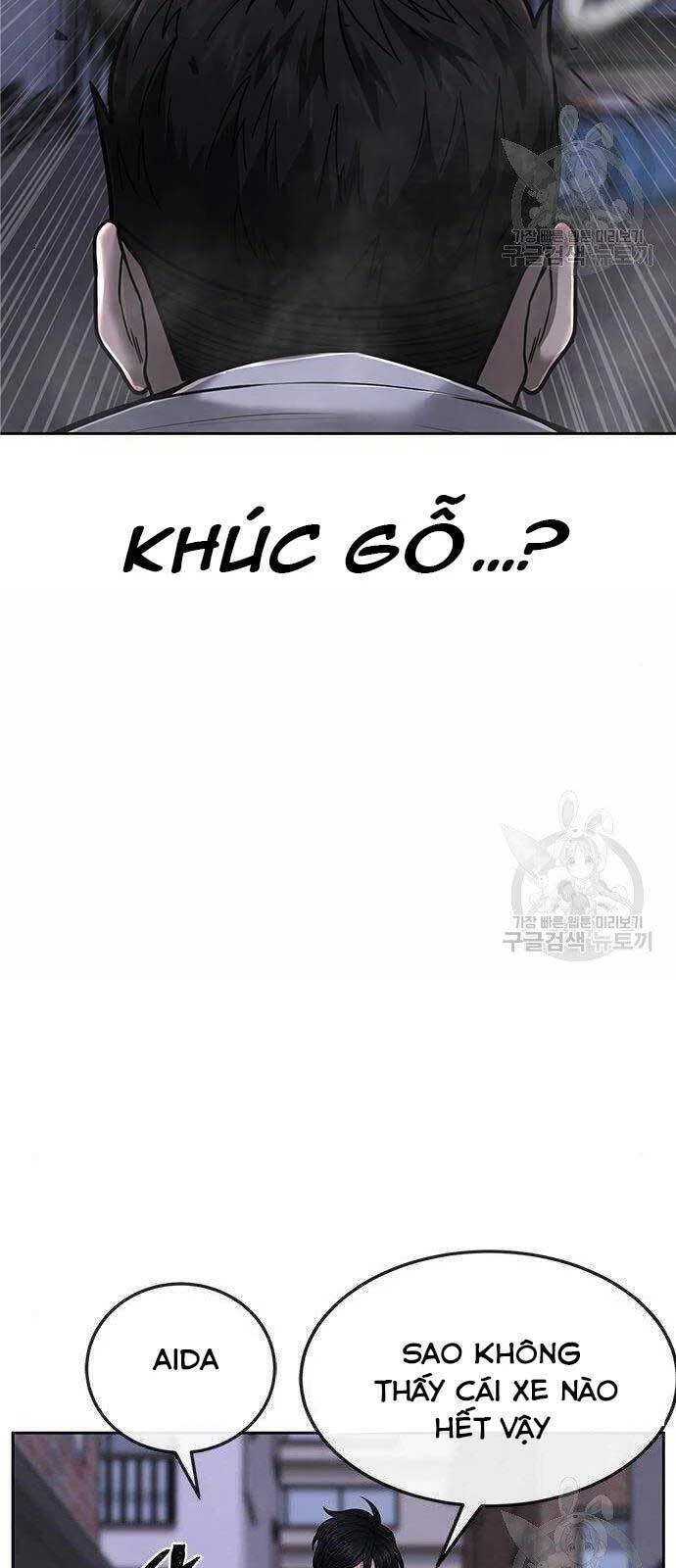 Nhiệm Vụ Diệu Kỳ Chapter 33 - 9