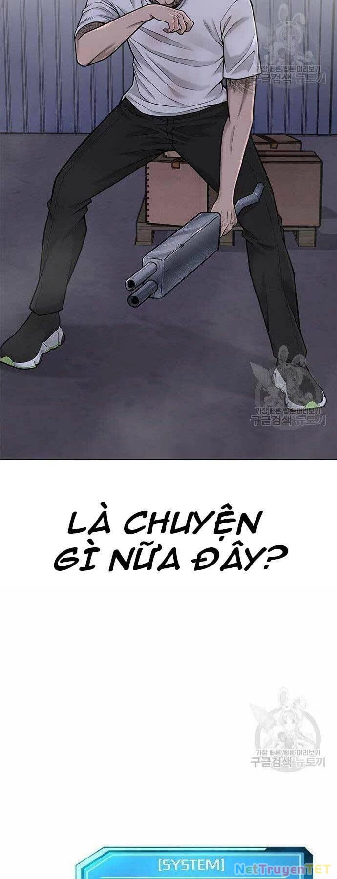 Nhiệm Vụ Diệu Kỳ Chapter 33 - 15