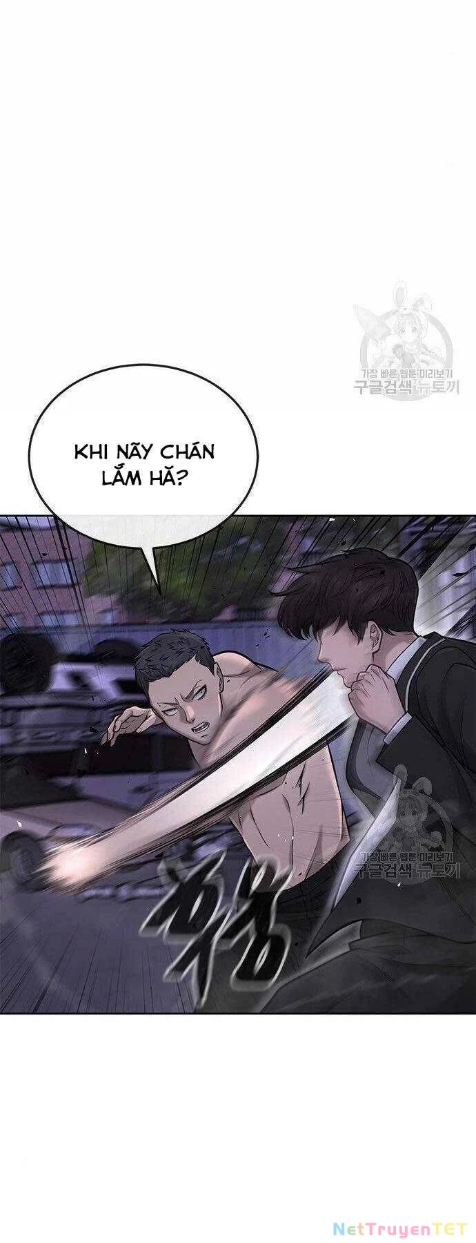 Nhiệm Vụ Diệu Kỳ Chapter 33 - 25