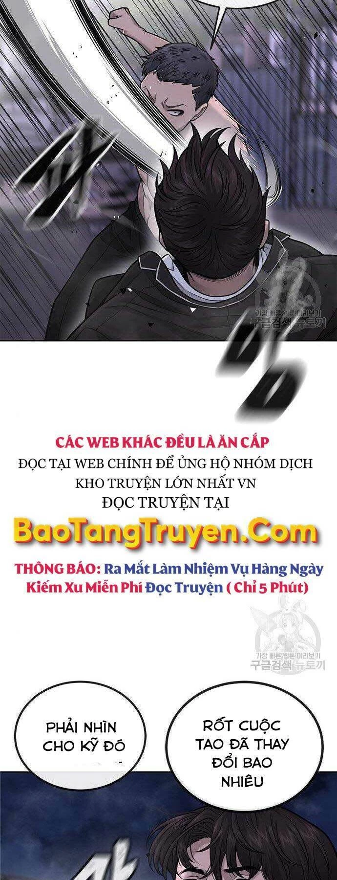 Nhiệm Vụ Diệu Kỳ Chapter 33 - 27