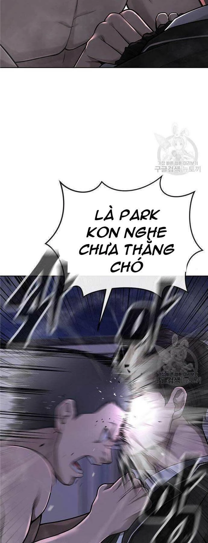 Nhiệm Vụ Diệu Kỳ Chapter 33 - 29