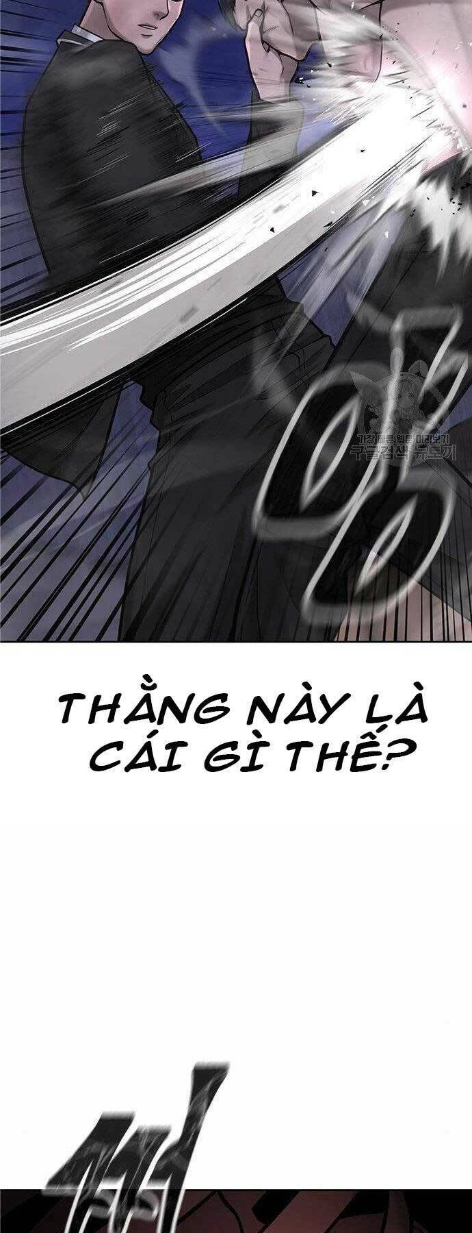 Nhiệm Vụ Diệu Kỳ Chapter 33 - 34