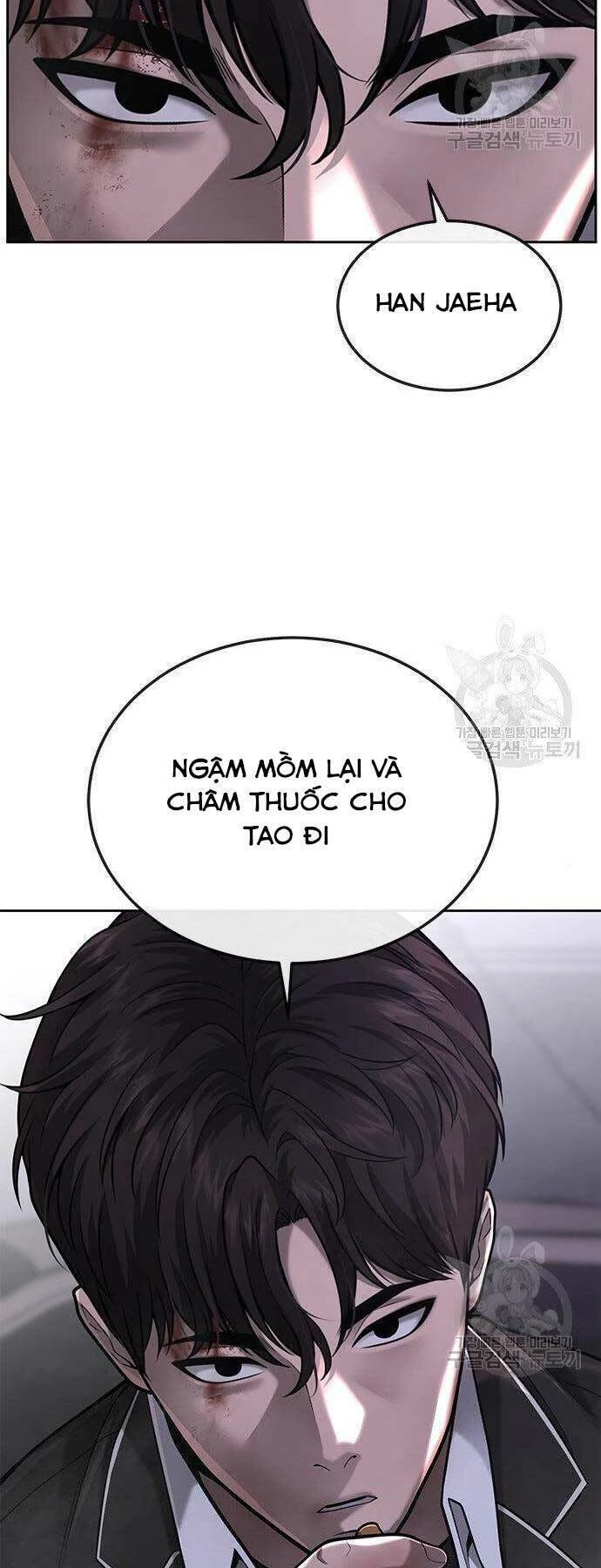 Nhiệm Vụ Diệu Kỳ Chapter 33 - 45