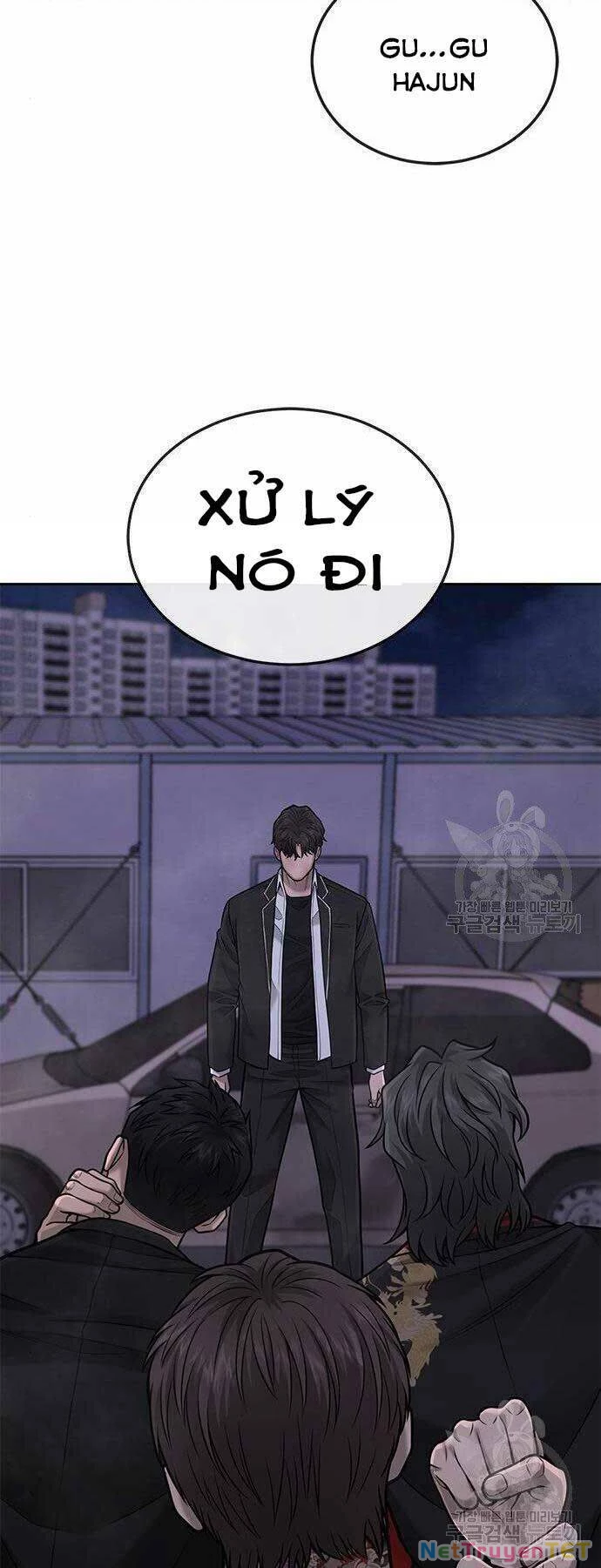 Nhiệm Vụ Diệu Kỳ Chapter 33 - 48