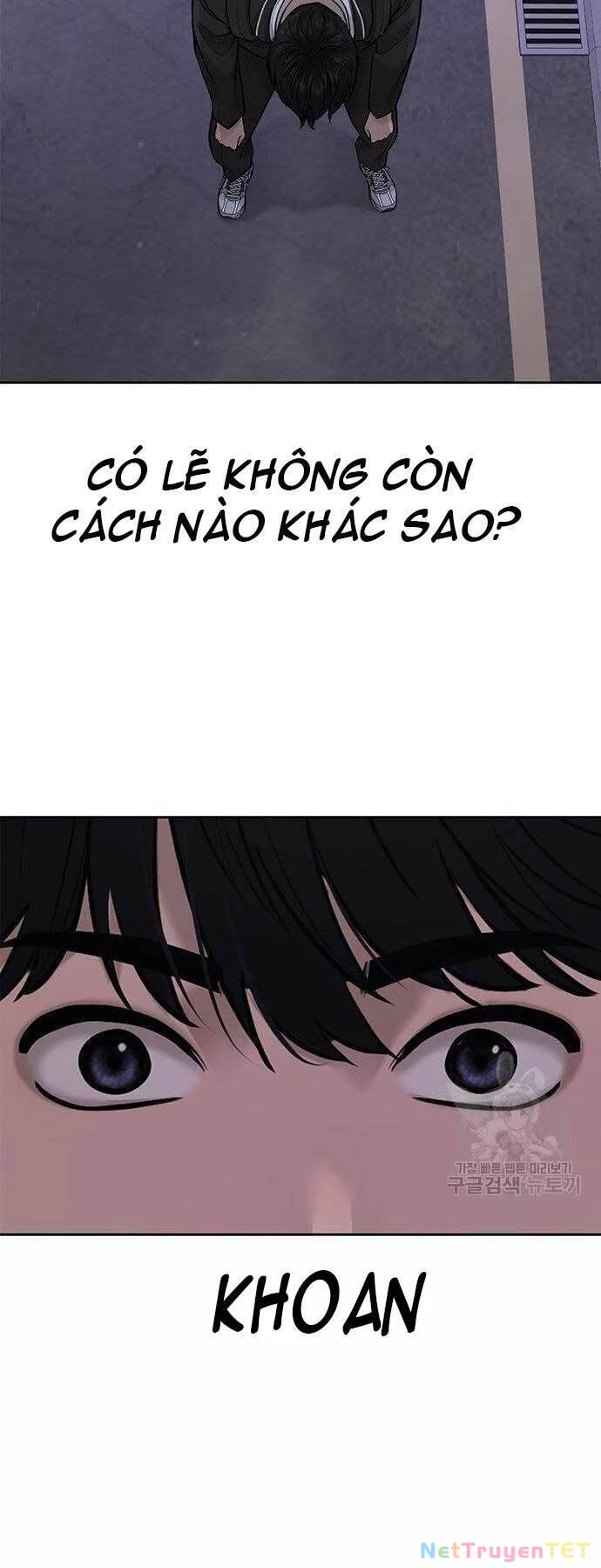 Nhiệm Vụ Diệu Kỳ Chapter 33 - 60