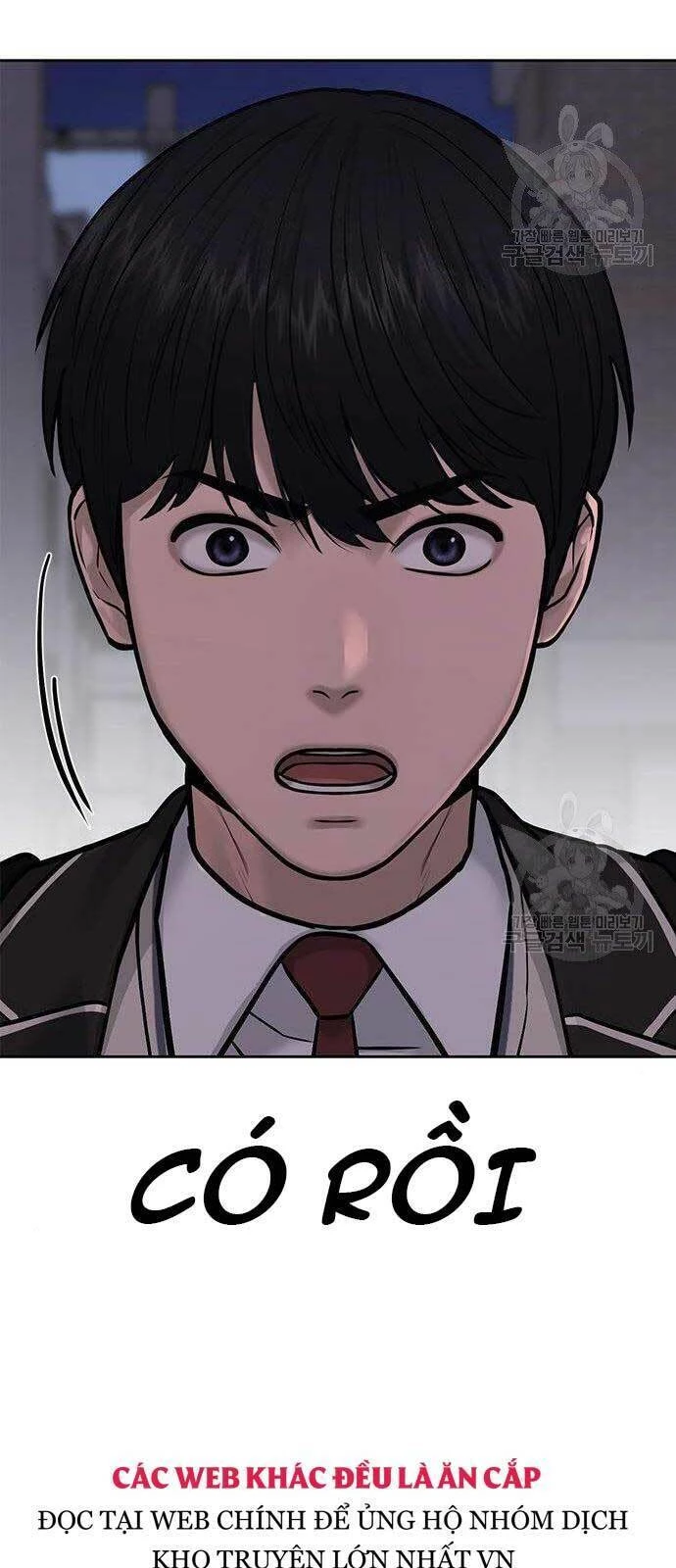 Nhiệm Vụ Diệu Kỳ Chapter 33 - 61