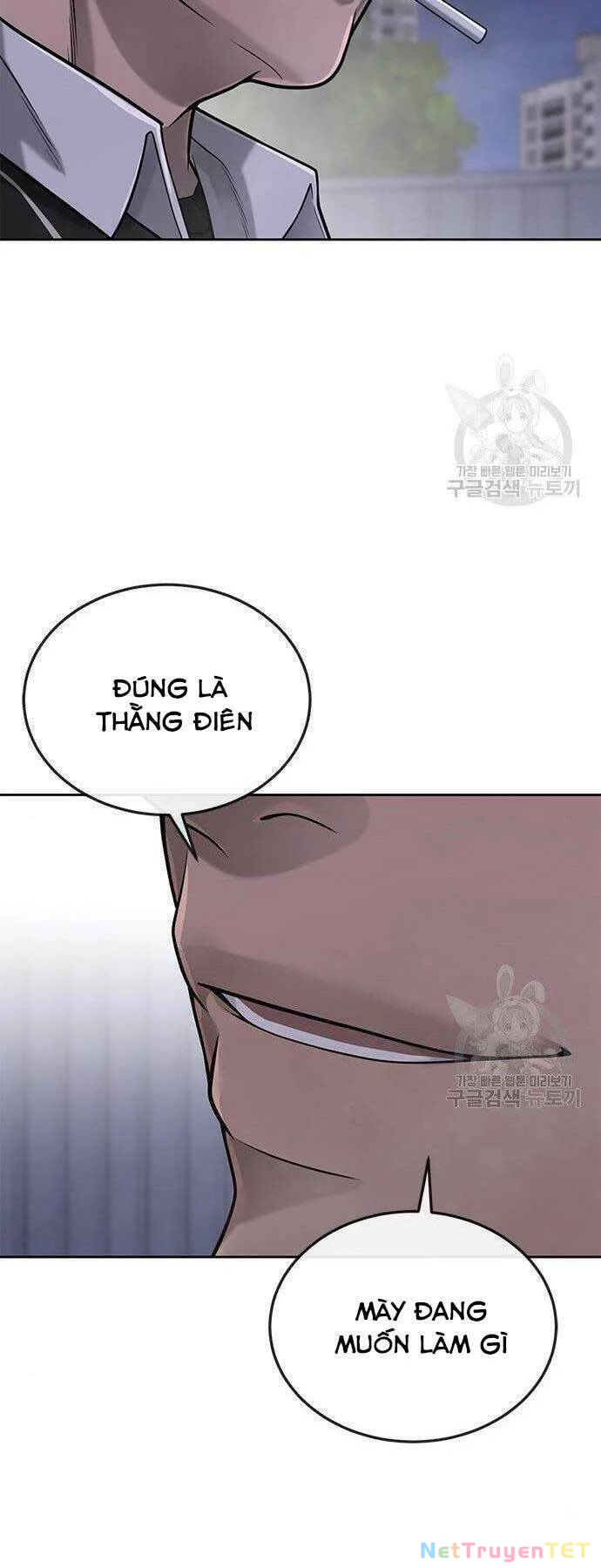 Nhiệm Vụ Diệu Kỳ Chapter 33 - 66