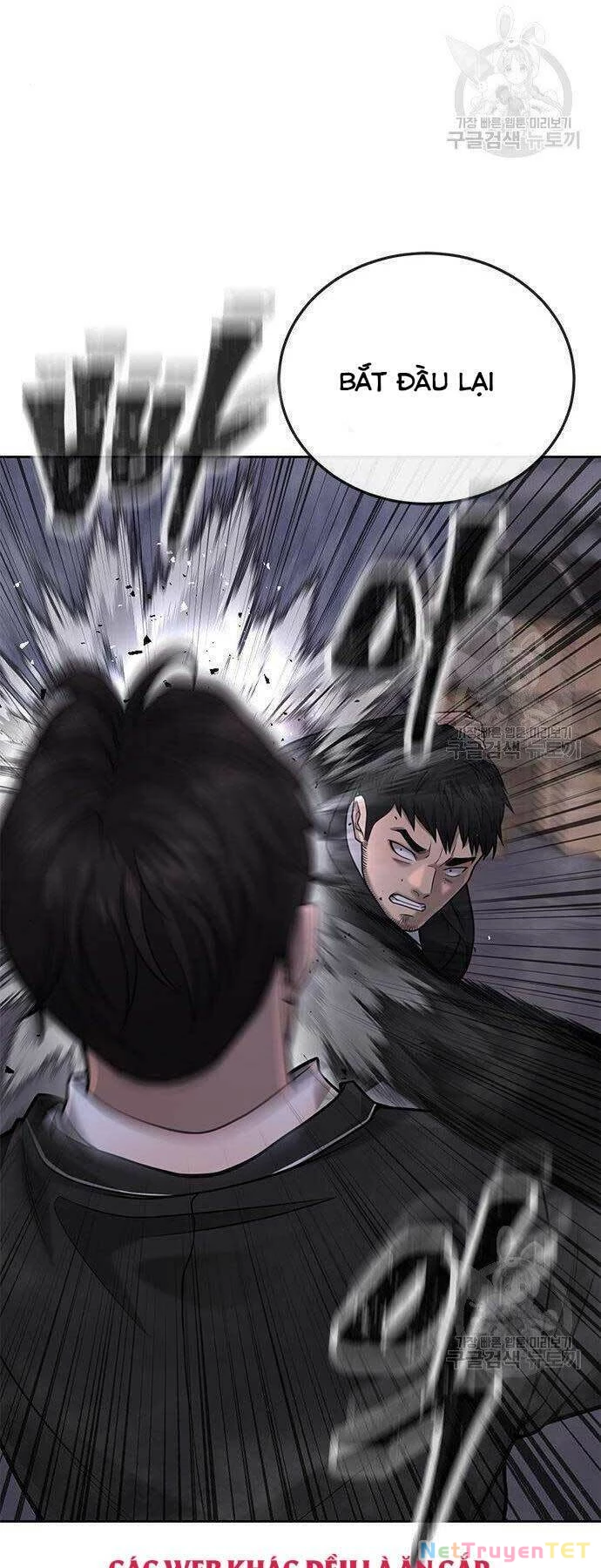 Nhiệm Vụ Diệu Kỳ Chapter 33 - 67