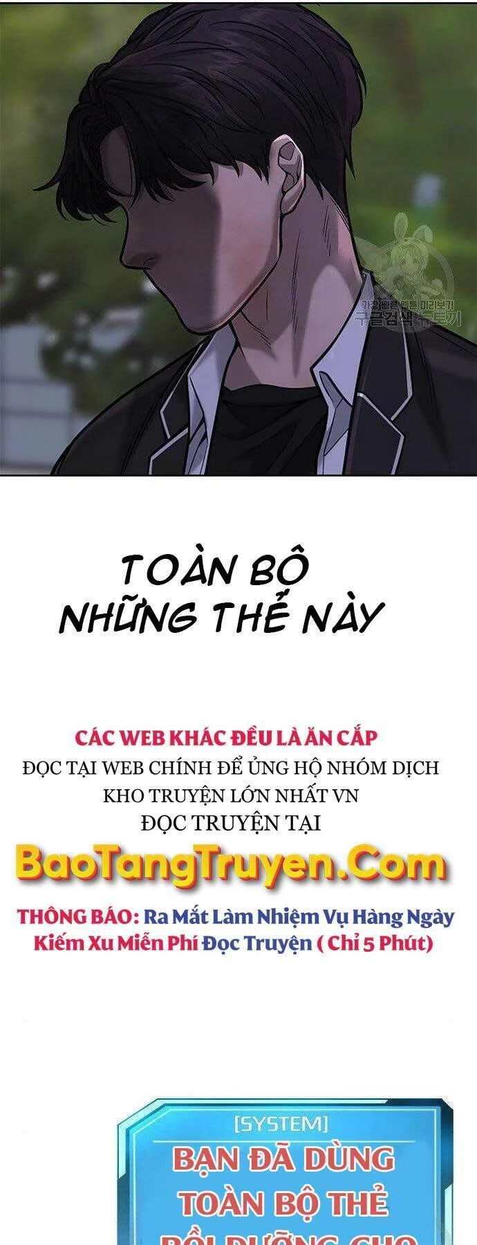 Nhiệm Vụ Diệu Kỳ Chapter 33 - 72