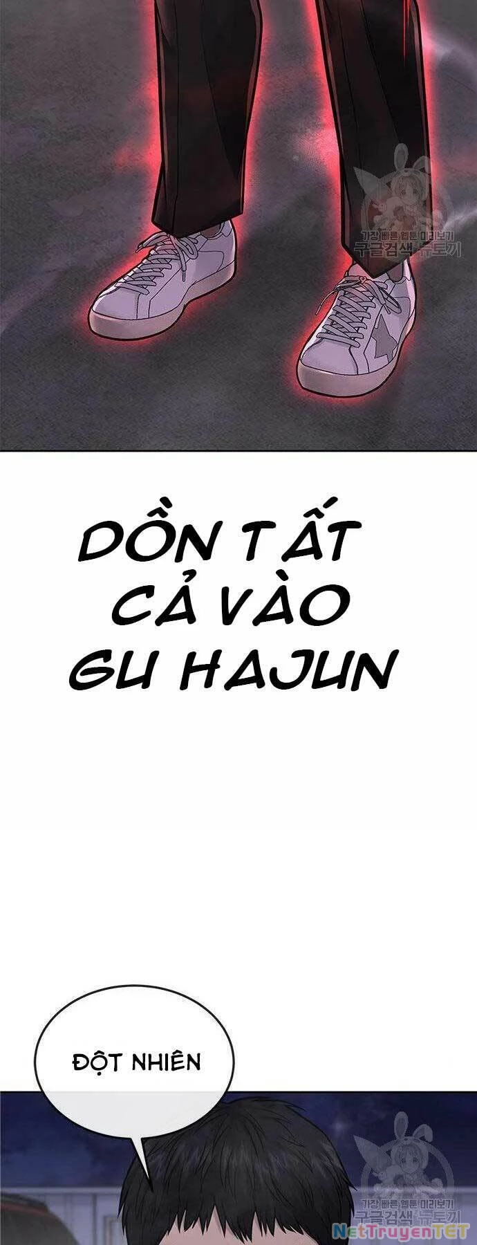 Nhiệm Vụ Diệu Kỳ Chapter 33 - 74