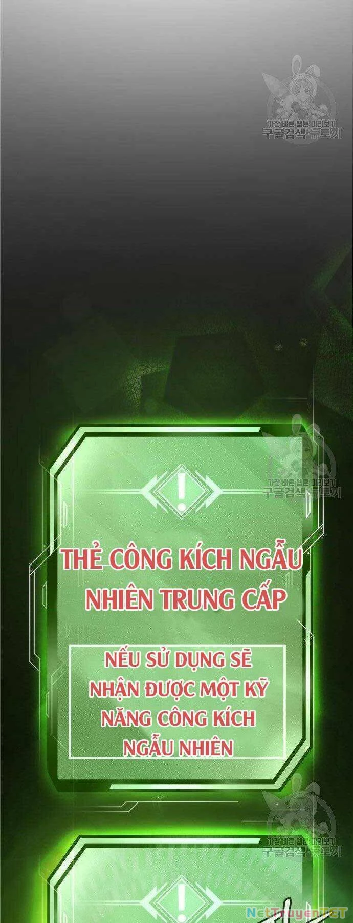 Nhiệm Vụ Diệu Kỳ Chapter 33 - 76