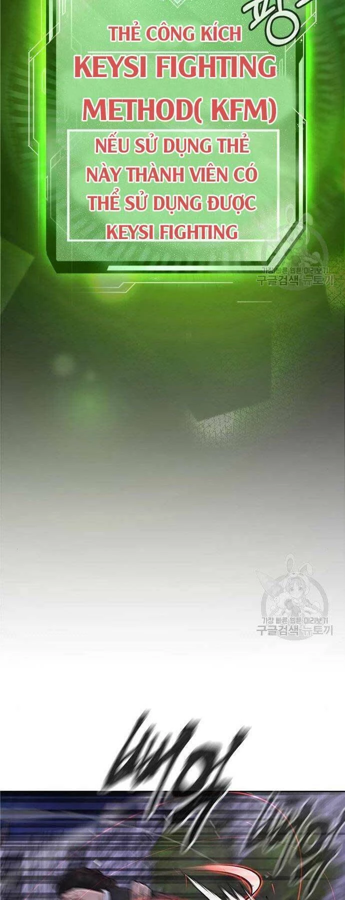 Nhiệm Vụ Diệu Kỳ Chapter 33 - 77