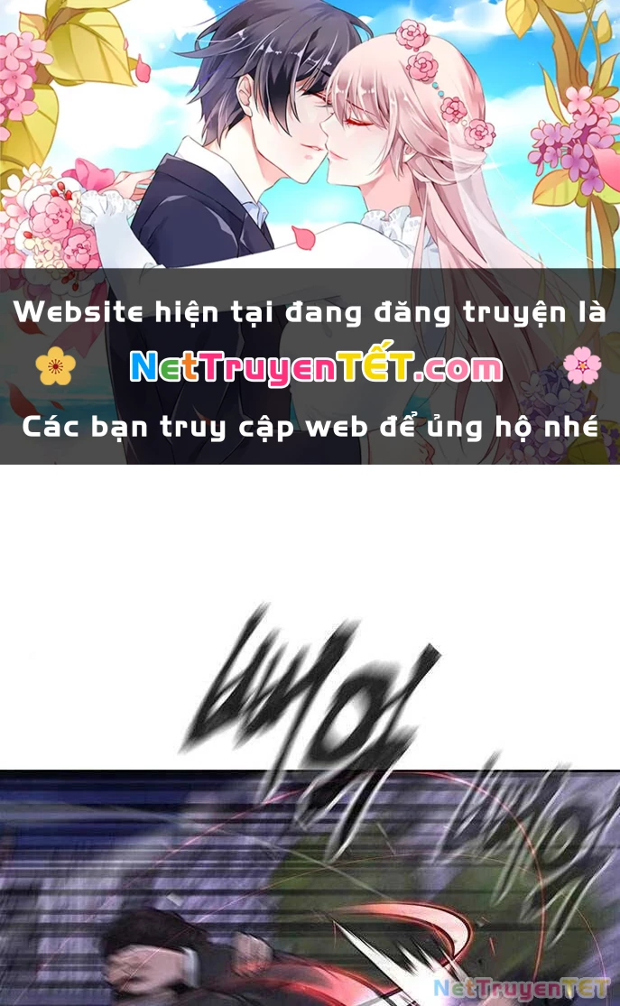 Nhiệm Vụ Diệu Kỳ Chapter 34 - 1
