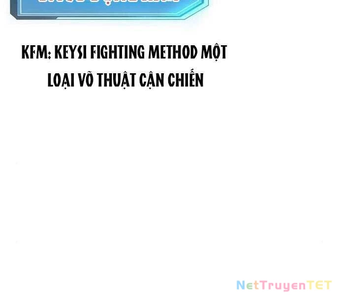 Nhiệm Vụ Diệu Kỳ Chapter 34 - 4
