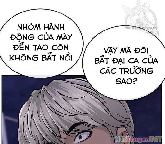 Nhiệm Vụ Diệu Kỳ Chapter 34 - 7