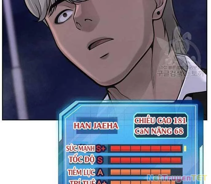 Nhiệm Vụ Diệu Kỳ Chapter 34 - 8