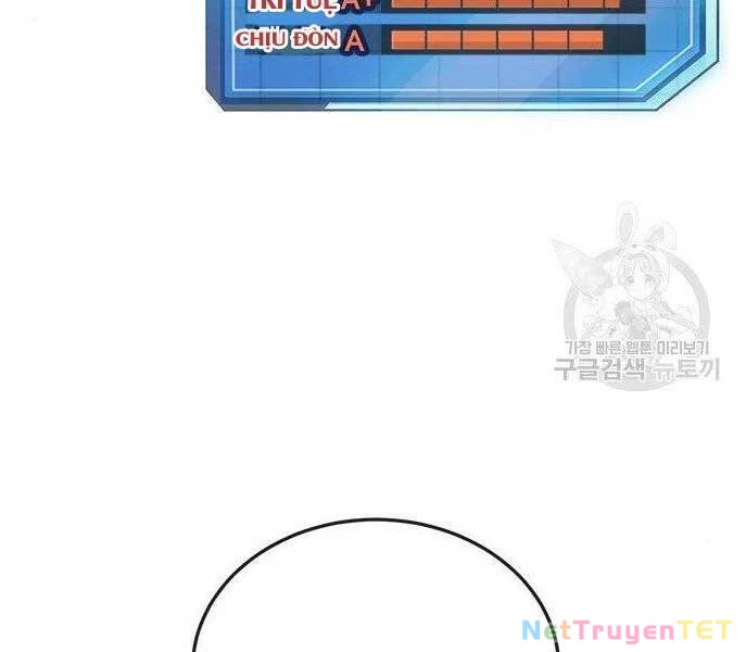 Nhiệm Vụ Diệu Kỳ Chapter 34 - 9