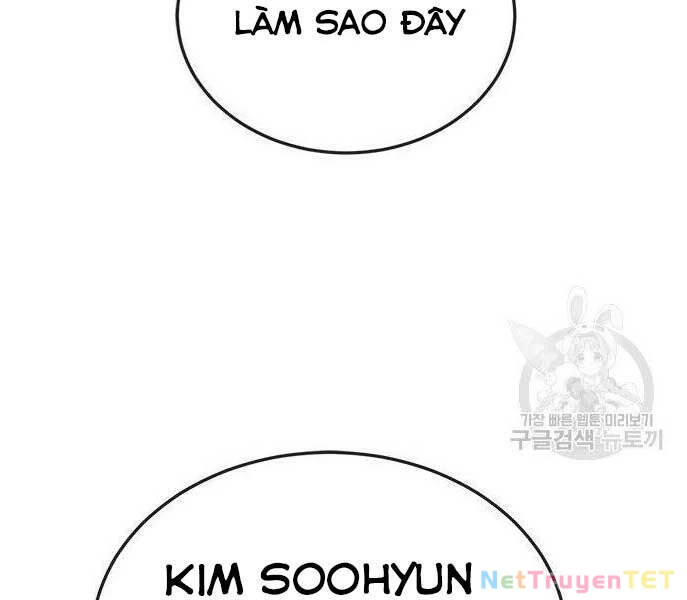 Nhiệm Vụ Diệu Kỳ Chapter 34 - 10