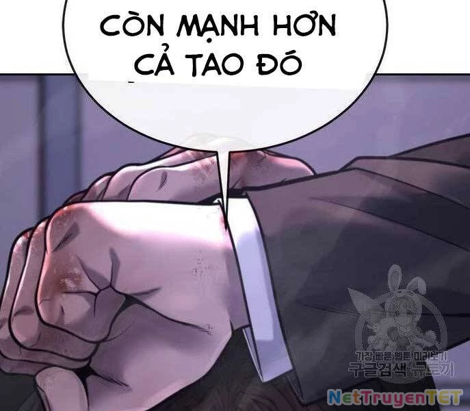 Nhiệm Vụ Diệu Kỳ Chapter 34 - 11