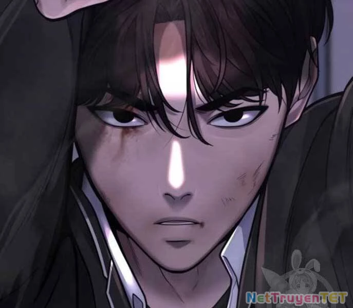 Nhiệm Vụ Diệu Kỳ Chapter 34 - 12