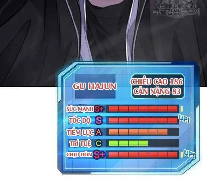 Nhiệm Vụ Diệu Kỳ Chapter 34 - 13