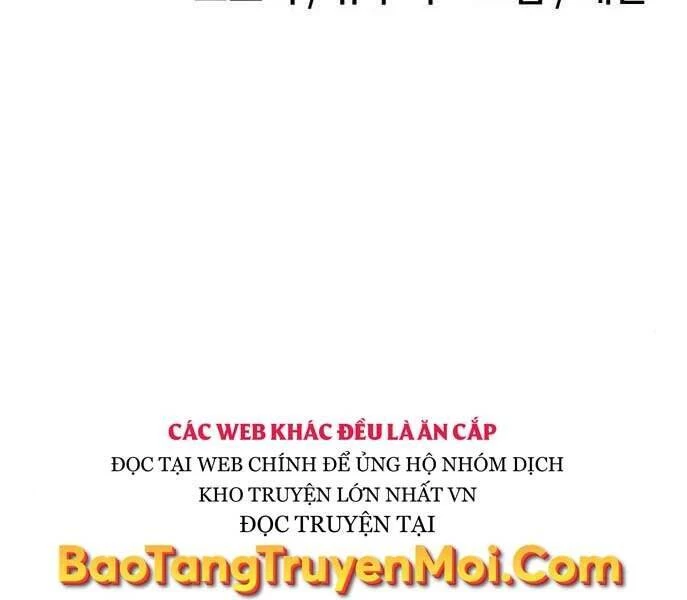 Nhiệm Vụ Diệu Kỳ Chapter 34 - 16