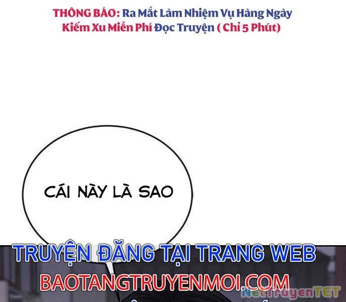 Nhiệm Vụ Diệu Kỳ Chapter 34 - 17
