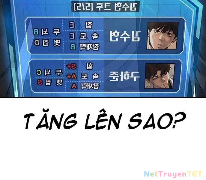 Nhiệm Vụ Diệu Kỳ Chapter 34 - 19