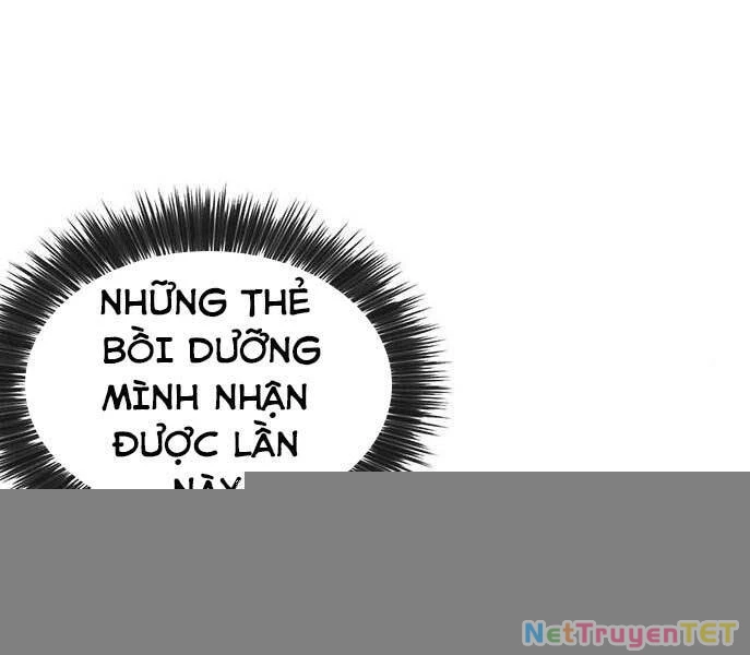 Nhiệm Vụ Diệu Kỳ Chapter 34 - 20