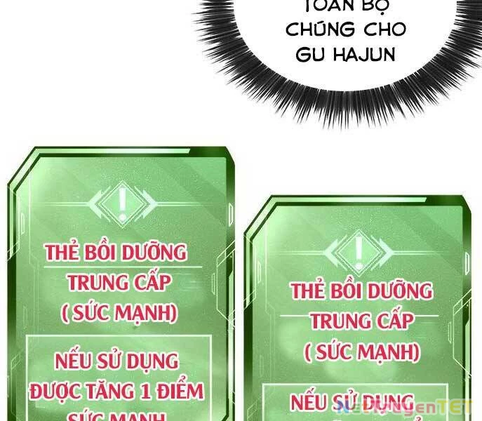 Nhiệm Vụ Diệu Kỳ Chapter 34 - 22